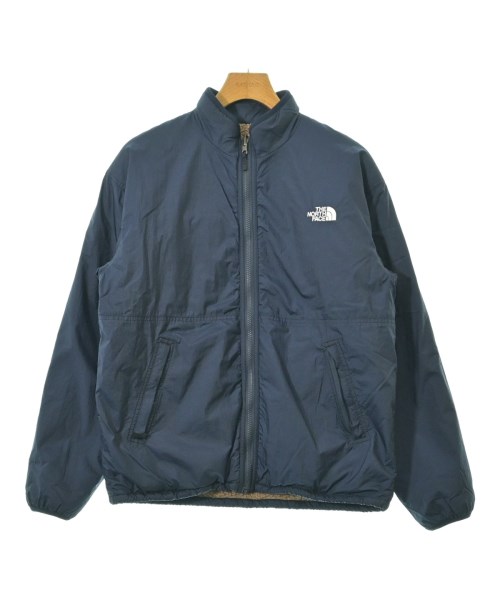 ザノースフェイス(THE NORTH FACE)のTHE NORTH FACE マウンテンパーカー