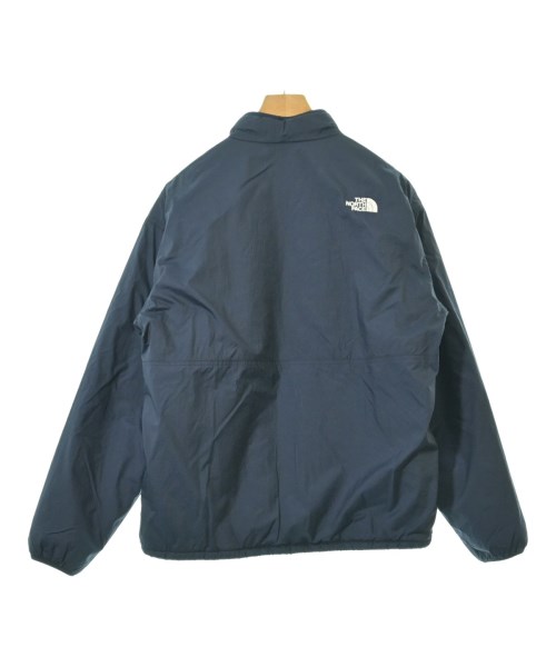 THE NORTH FACE（ザノースフェイス）マウンテンパーカー 紺 サイズ:S メンズ/2200631469018