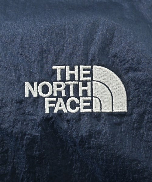 THE NORTH FACE（ザノースフェイス）マウンテンパーカー 紺 サイズ:S メンズ/2200631469018