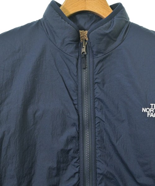 THE NORTH FACE（ザノースフェイス）マウンテンパーカー 紺 サイズ:S メンズ/2200631469018