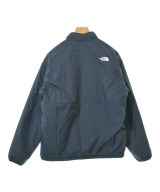 THE NORTH FACE（ザノースフェイス）マウンテンパーカー 紺 サイズ:S メンズ/2200631469018