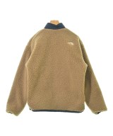 THE NORTH FACE（ザノースフェイス）マウンテンパーカー 紺 サイズ:S メンズ/2200631469018