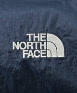 THE NORTH FACE（ザノースフェイス）マウンテンパーカー 紺 サイズ:S メンズ/2200631469018