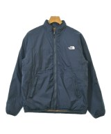 THE NORTH FACE マウンテンパーカー