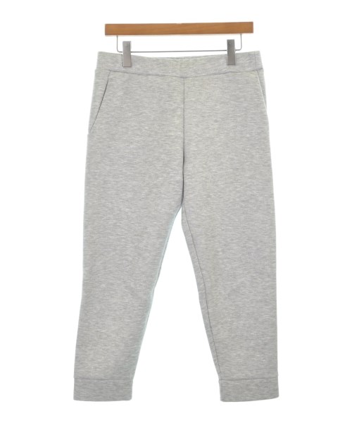 THE NORTH FACE スウェットパンツ