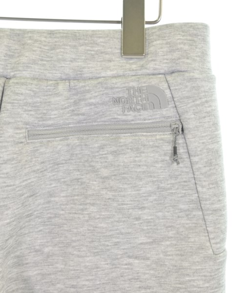 THE NORTH FACE（ザノースフェイス）スウェットパンツ グレー サイズ:M レディース/2200631477013