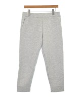 THE NORTH FACE（ザノースフェイス）スウェットパンツ グレー サイズ:M レディース/2200631477013