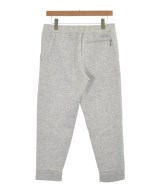 THE NORTH FACE（ザノースフェイス）スウェットパンツ グレー サイズ:M レディース/2200631477013