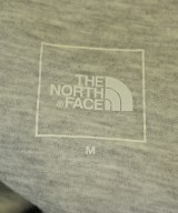 THE NORTH FACE（ザノースフェイス）スウェットパンツ グレー サイズ:M レディース/2200631477013