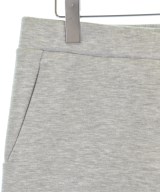 THE NORTH FACE（ザノースフェイス）スウェットパンツ グレー サイズ:M レディース/2200631477013