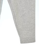 THE NORTH FACE（ザノースフェイス）スウェットパンツ グレー サイズ:M レディース/2200631477013