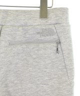 THE NORTH FACE（ザノースフェイス）スウェットパンツ グレー サイズ:M レディース/2200631477013
