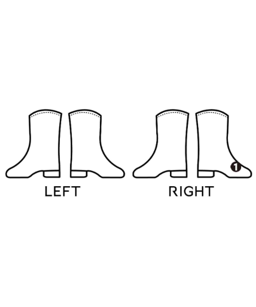 THE NORTH FACE（ザノースフェイス）ブーツ 茶 サイズ:25cm レディース/2200631477044