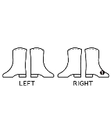 THE NORTH FACE（ザノースフェイス）ブーツ 茶 サイズ:25cm レディース/2200631477044