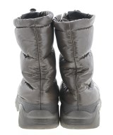 THE NORTH FACE（ザノースフェイス）ブーツ 茶 サイズ:25cm レディース/2200631477044