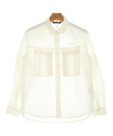 THE NORTH FACE カジュアルシャツ