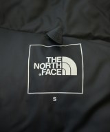 THE NORTH FACE（ザノースフェイス）ダウンジャケット/ダウンベスト 黒 サイズ:S メンズ/2200631690016