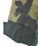 THE NORTH FACE（ザノースフェイス）ダウンジャケット/ダウンベスト カーキ サイズ:L メンズ/2200631745013