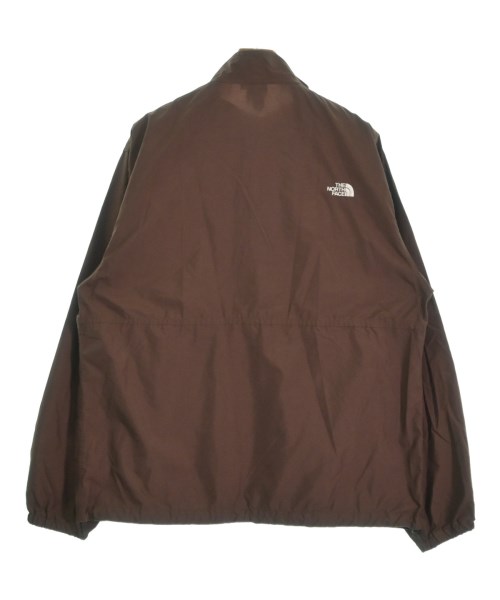 THE NORTH FACE（ザノースフェイス）その他 茶 サイズ:XL メンズ/2200616907061