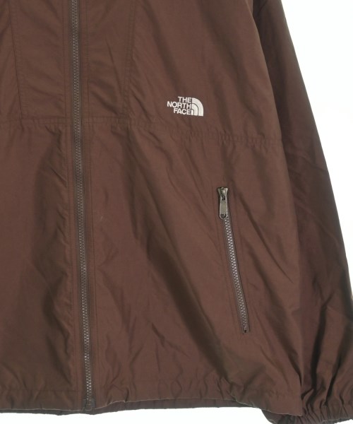 THE NORTH FACE（ザノースフェイス）その他 茶 サイズ:XL メンズ/2200616907061