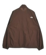 THE NORTH FACE（ザノースフェイス）その他 茶 サイズ:XL メンズ/2200616907061