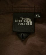 THE NORTH FACE（ザノースフェイス）その他 茶 サイズ:XL メンズ/2200616907061