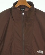 THE NORTH FACE（ザノースフェイス）その他 茶 サイズ:XL メンズ/2200616907061