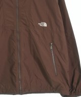THE NORTH FACE（ザノースフェイス）その他 茶 サイズ:XL メンズ/2200616907061