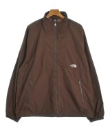 THE NORTH FACE ブルゾン（その他）