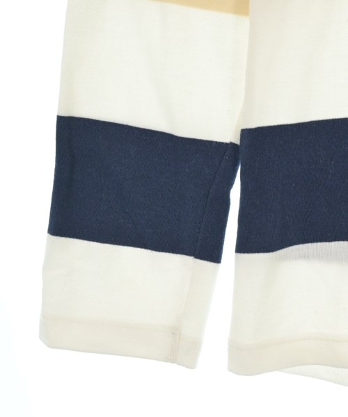 THE NORTH FACE（ザノースフェイス）Tシャツ・カットソー 白 サイズ:M レディース/2200617634096