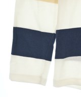 THE NORTH FACE（ザノースフェイス）Tシャツ・カットソー 白 サイズ:M レディース/2200617634096