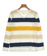 THE NORTH FACE Tシャツ・カットソー