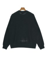 THE NORTH FACE（ザノースフェイス）スウェット 黒 サイズ:S メンズ/2200618895090