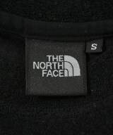 THE NORTH FACE（ザノースフェイス）スウェット 黒 サイズ:S メンズ/2200618895090
