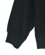 THE NORTH FACE（ザノースフェイス）スウェット 黒 サイズ:S メンズ/2200618895090