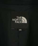 THE NORTH FACE（ザノースフェイス）テーラードジャケット 黒 サイズ:M メンズ/2200618895120