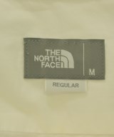 THE NORTH FACE（ザノースフェイス）カジュアルシャツ 白 サイズ:M メンズ/2200618895175