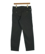 THE NORTH FACE（ザノースフェイス）スラックス 黒 サイズ:M メンズ/2200618895229