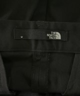 THE NORTH FACE（ザノースフェイス）スラックス 黒 サイズ:M メンズ/2200618895229