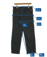 THE NORTH FACE（ザノースフェイス）スラックス 黒 サイズ:M メンズ/2200618895229