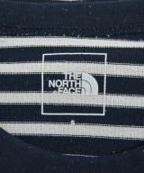 THE NORTH FACE（ザノースフェイス）Tシャツ・カットソー 紺 サイズ:S メンズ/2200620066044