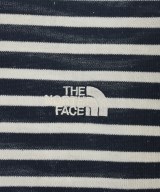 THE NORTH FACE（ザノースフェイス）Tシャツ・カットソー 紺 サイズ:S メンズ/2200620066044