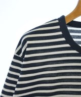 THE NORTH FACE（ザノースフェイス）Tシャツ・カットソー 紺 サイズ:S メンズ/2200620066044