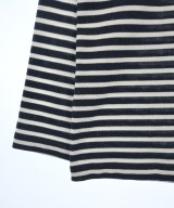 THE NORTH FACE（ザノースフェイス）Tシャツ・カットソー 紺 サイズ:S メンズ/2200620066044