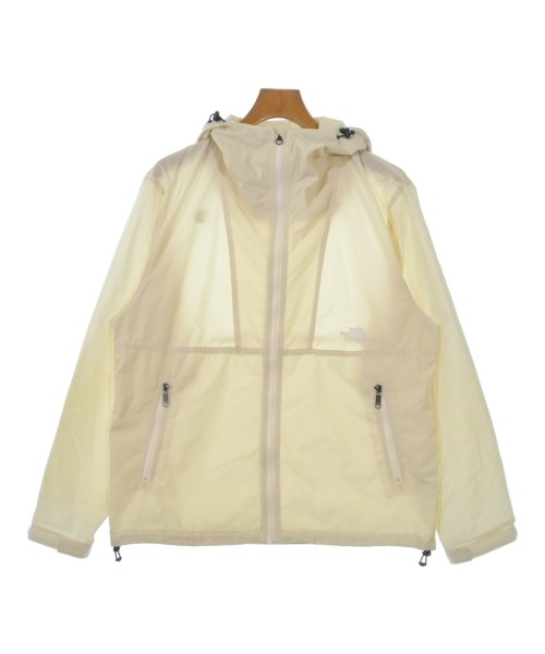 ザノースフェイス(THE NORTH FACE)のTHE NORTH FACE ブルゾン（その他）