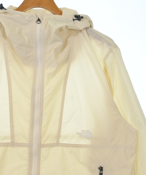 THE NORTH FACE（ザノースフェイス）その他 白 サイズ:M メンズ/2200621885026