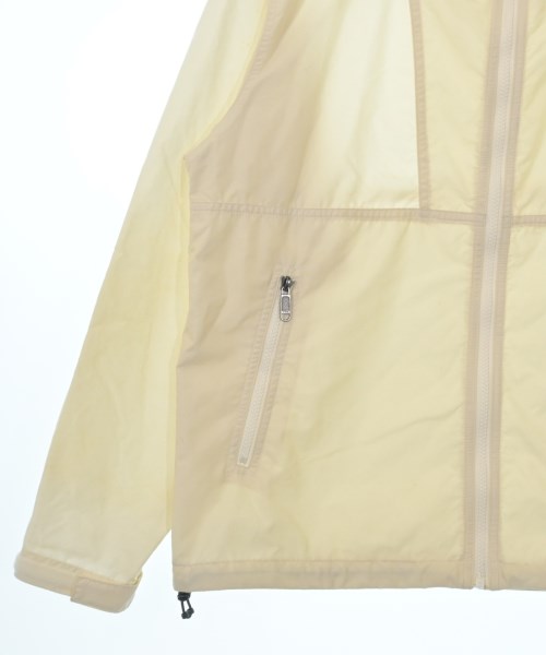 THE NORTH FACE（ザノースフェイス）その他 白 サイズ:M メンズ/2200621885026