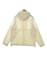 THE NORTH FACE（ザノースフェイス）その他 白 サイズ:M メンズ/2200621885026