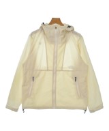 THE NORTH FACE ブルゾン（その他）
