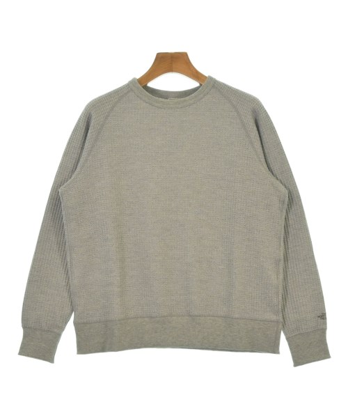 ザノースフェイス(THE NORTH FACE)のTHE NORTH FACE Tシャツ・カットソー